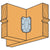 Simpson GA2 314 inch Gusset Angle Pkg 1 image 2 of 2