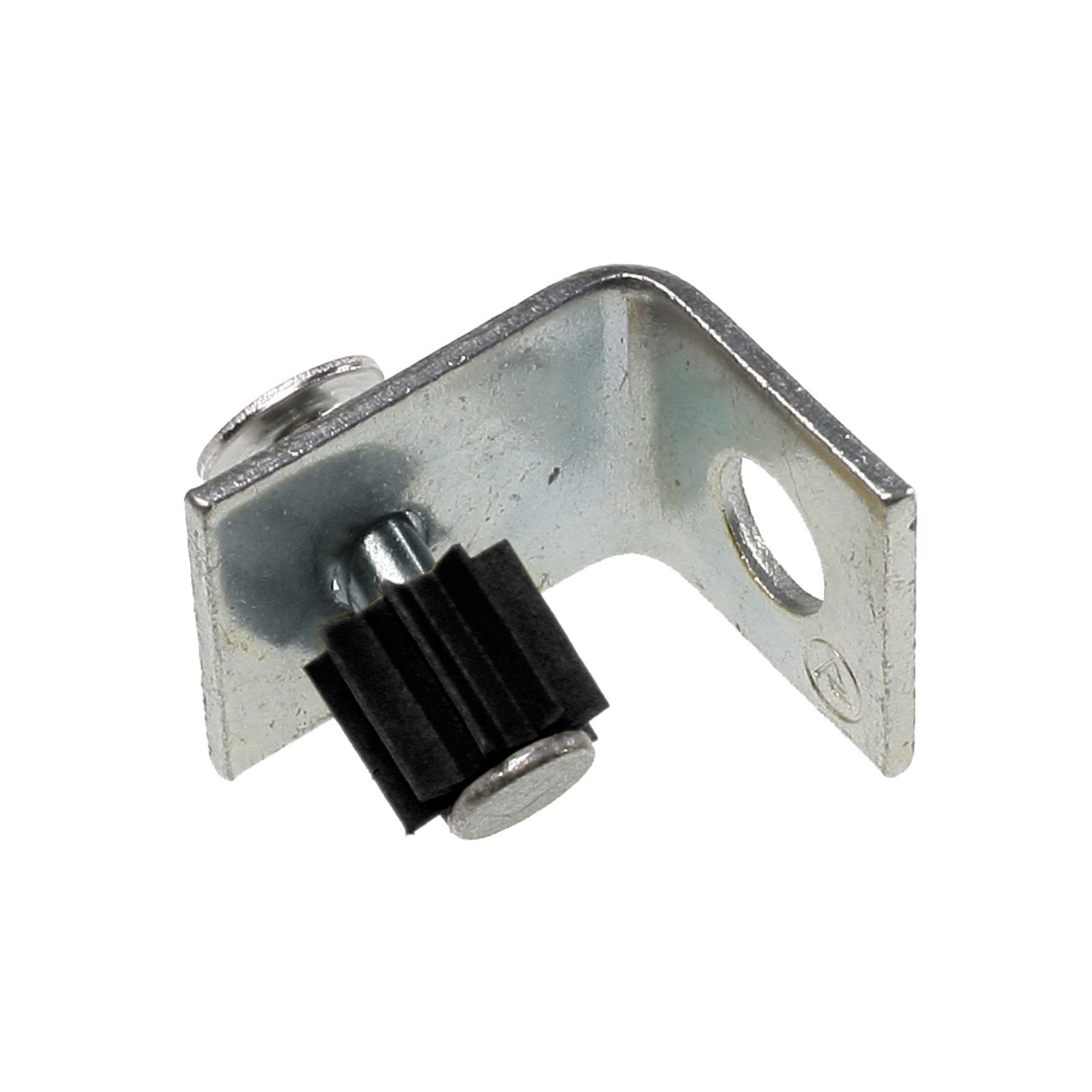 Simpson GACR100 Angle Clips Pkg 100