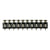 Simpson GDPS50KT 12 inch StepShank Pins wFuel Cell Pkg 1000 image 1 of 3