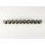 Simpson GDPS50KT 12 inch StepShank Pins wFuel Cell Pkg 1000 image 1 of 3 image 2 of 3