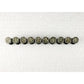 Simpson GDPS50KT 12 inch StepShank Pins wFuel Cell Pkg 1000 image 1 of 3 image 2 of 3