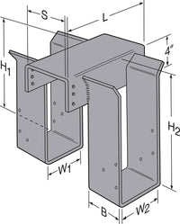 GLS Illustration