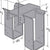 GLS Illustration
