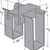 GLS Illustration