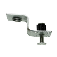 Simpson GRH37R100 38 inch Rod Hanger And Pin wFuel Cell Pkg 100