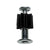 Simpson GTHR200 TopHat Pins Pkg 200
