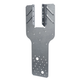 H10S Hurricane Tie
