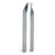 Simpson H16 Hurricane Tie G90 Galvanized image 1 of 2