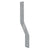 Simpson H6 Hurricane Tie - G90 Galvanized