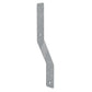 Simpson H6 Hurricane Tie - G90 Galvanized