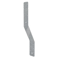 Simpson H6 Hurricane Tie - G90 Galvanized
