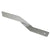 Simpson H6 Hurricane Tie G90 Galvanized Pkg 2 image 2 of 5
