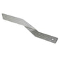 Simpson H6 Hurricane Tie - G90 Galvanized