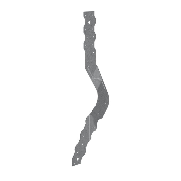 H7Z.01_grande.jpg?v=1594840785
