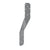 Simpson H8SS Hurricane Tie Stainless Steel image 1 of 6