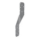 Simpson H8SS Hurricane Tie Stainless Steel image 1 of 6