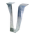 HB3.56/12 - HB3.56/11.88 Shown 