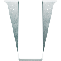 HB5.50/12 - HB5.50/14 Shown