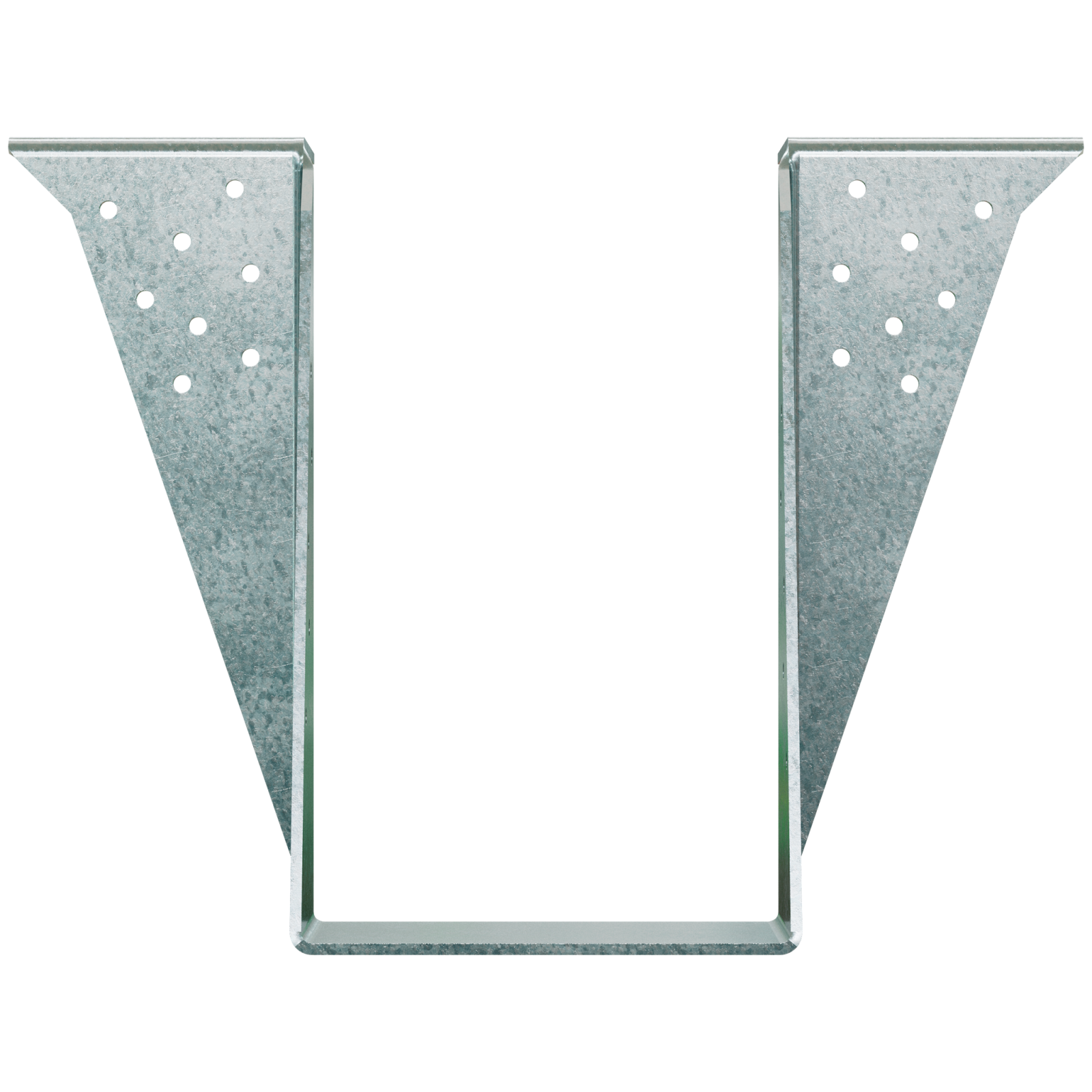 Joist Hangers At Menards - zb7aeuf
