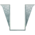 HB6.88X - HB610 Shown