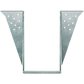 HB6.88X - HB610 Shown