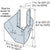 HCP1.81 (HCP4Z similar) U.S. Patent 5,380,115