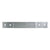 HCSTR Hinge Connector Strap - HCSTR2 shown