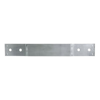 HCSTR Hinge Connector Strap - HCSTR2 shown