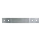 HCSTR Hinge Connector Strap - HCSTR2 shown