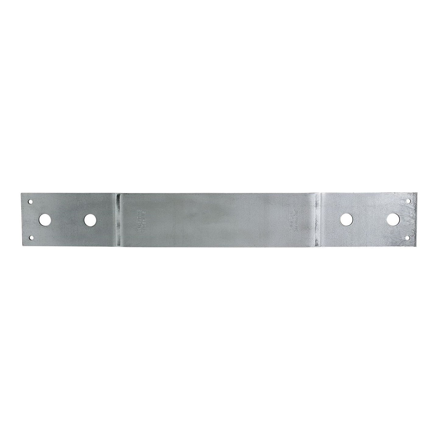 HCSTR Hinge Connector Strap - HCSTR2 shown
