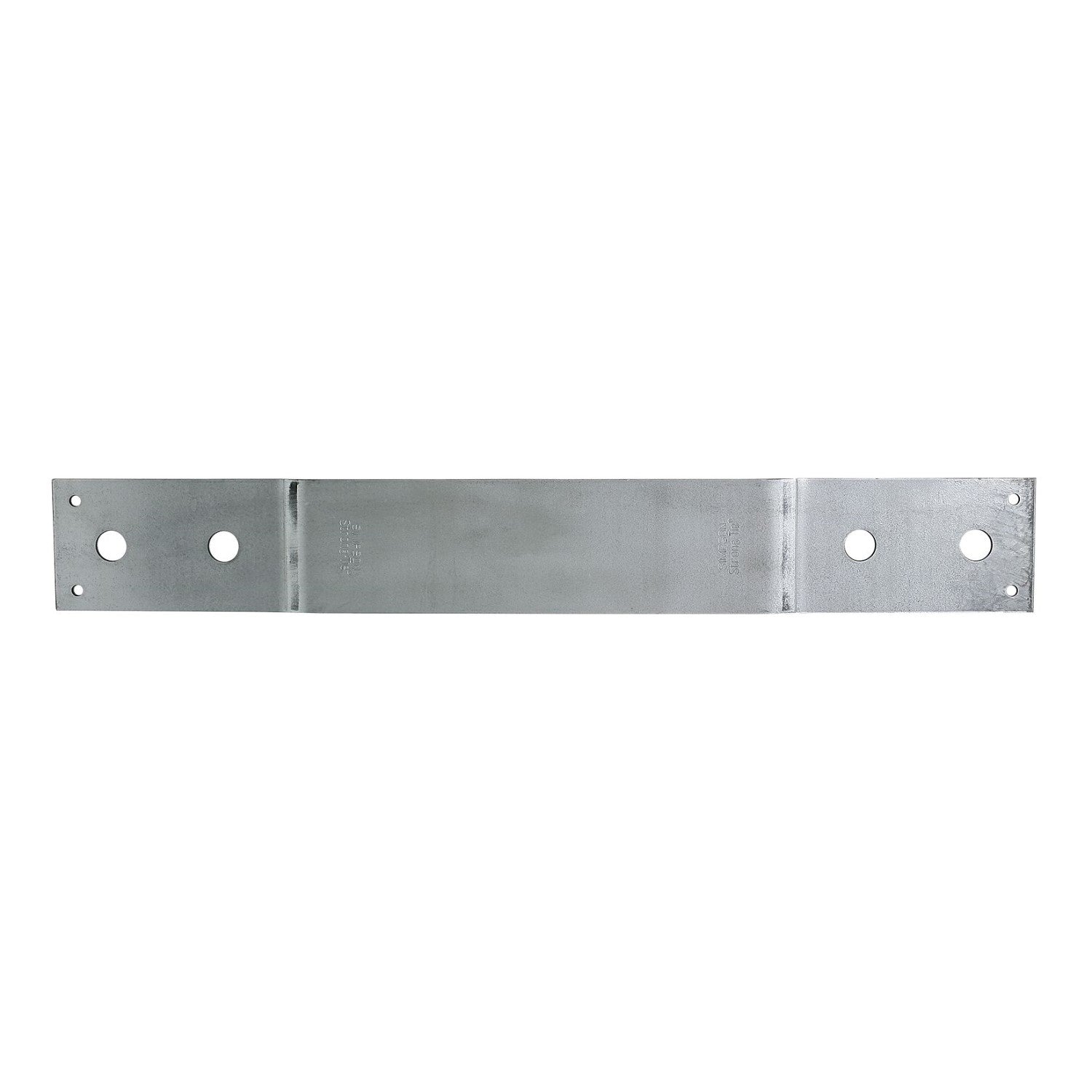 HCSTR Hinge Connector Strap - HCSTR2 shown