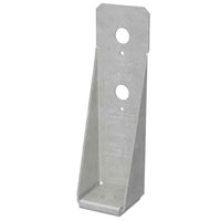 Simpson HD3BHDG Bolted Holdown Hot Dip Galvanized