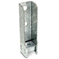 Simpson HD5BHDG Bolted Holdown Hot Dip Galvanized
