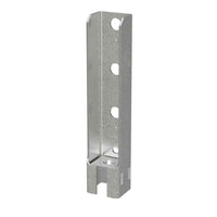 Simpson HD9BHDG Bolted Holdown Hot Dip Galvanized