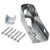 Simpson HDU2SDS25HDG 81116 inch Predeflected Holdown wScrews Hot Dip Galvanized image 1 of 5