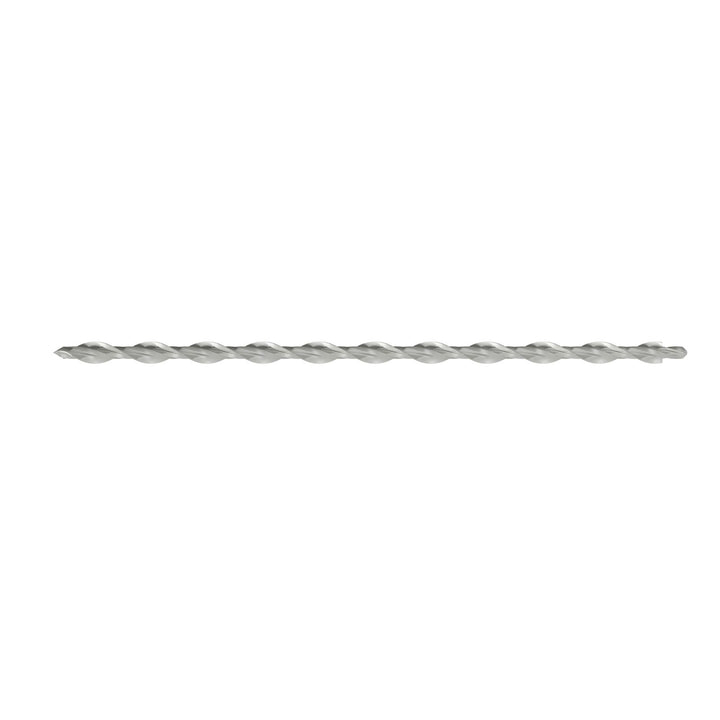 Helical Wall Ties - Simpson Heli-Tie Wall Anchors – Fasteners Plus