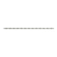 Simpson HELI372000A HeliTie 38 inch x 20 inch Helical Wall tie Pkg 50 image 1 of 7