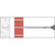 Simpson HELI371400A HeliTie 38 inch x 14 inch Helical Wall tie Pkg 50 image 6 of 7
