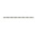Simpson HELI37700A HeliTie 38 inch x 7 inch Helical Wall tie Pkg 50 image 1 of 7