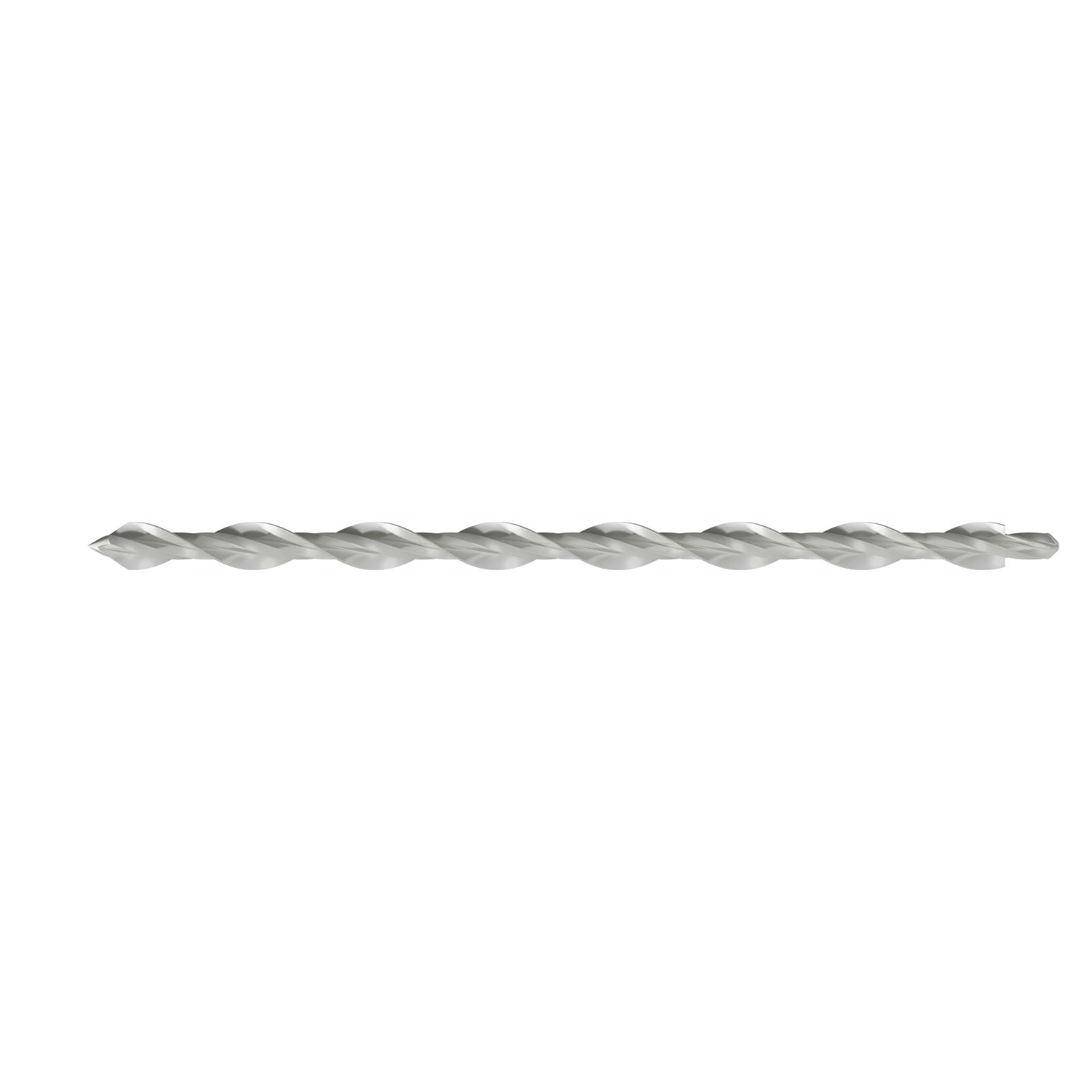 Simpson HELI37700A HeliTie 38 inch x 7 inch Helical Wall tie Pkg 50 image 1 of 7