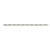Simpson HELI37900A HeliTie 38 inch x 9 inch Helical Wall tie Pkg 50 image 1 of 7