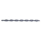 1/4 X 40" Simpson Heli-Tie Stitching Tie - 304 Stainless, Pkg 10