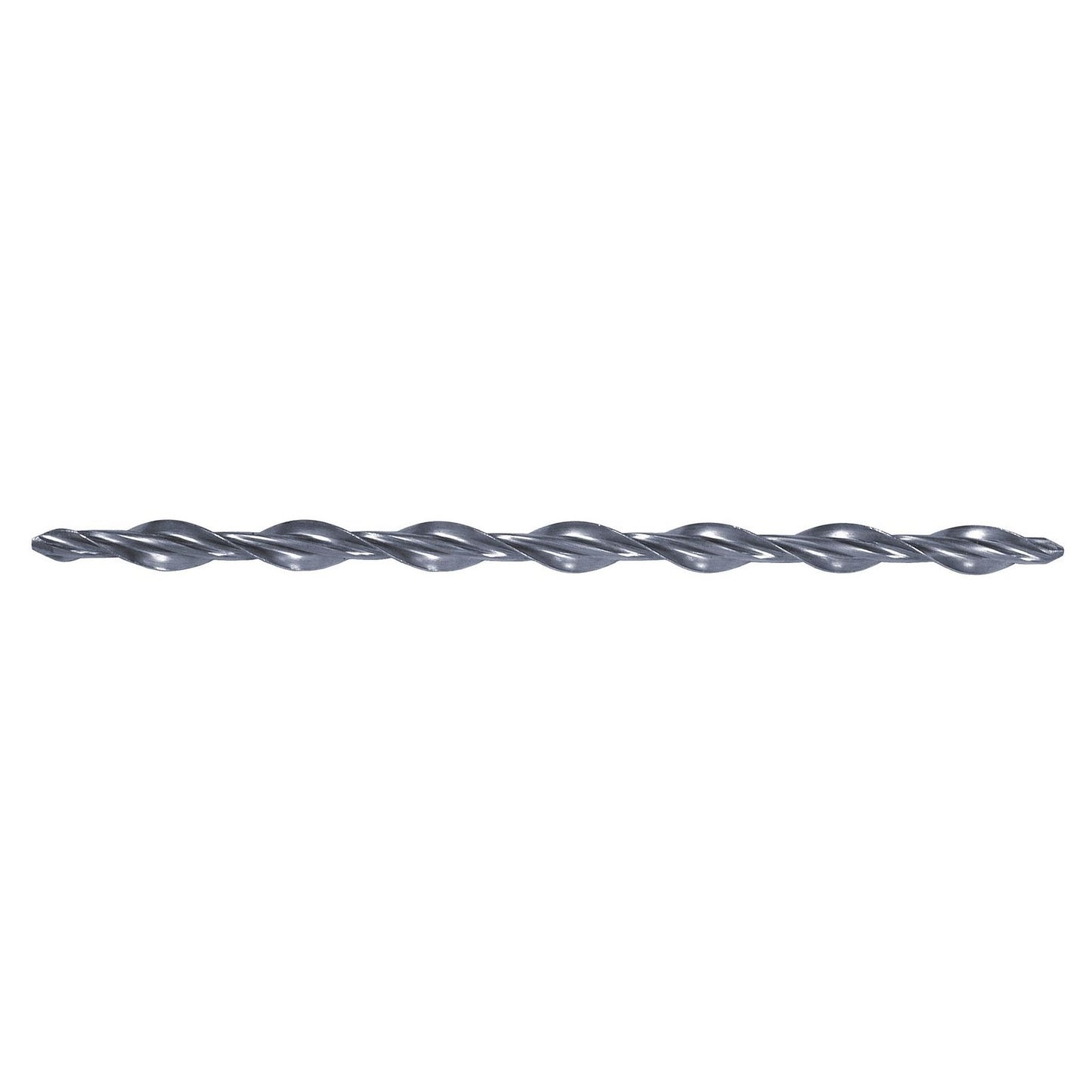 1/4 X 40" Simpson Heli-Tie Stitching Tie - 304 Stainless, Pkg 10