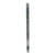 Simpson HETA20Z 16 inch Embedded Truss Anchor Zmax Finish