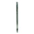 Simpson HETA24 20 inch Embedded Truss Anchor