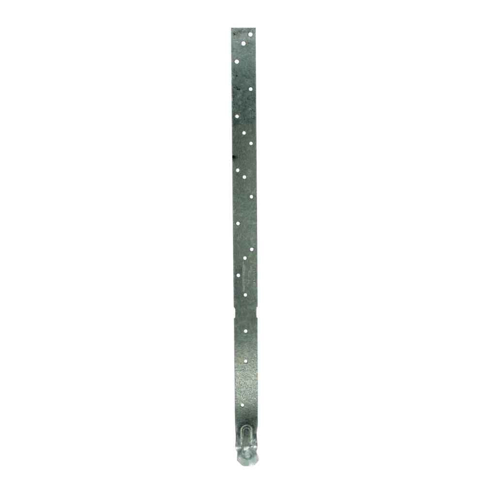 Simpson HETA24 20 inch Embedded Truss Anchor