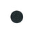 #1224 x 114 inch HG Steelbinder Metal Roofing Screw Black Pkg 250 image 2 of 2