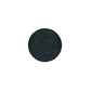 #1224 x 114 inch HG Steelbinder Metal Roofing Screw Black Pkg 250 image 2 of 2