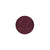 #1224 x 114 inch HG Steelbinder Metal Roofing Screw Burgundy Pkg 250 image 2 of 2