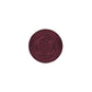 #1224 x 114 inch HG Steelbinder Metal Roofing Screw Burgundy Pkg 250 image 2 of 2